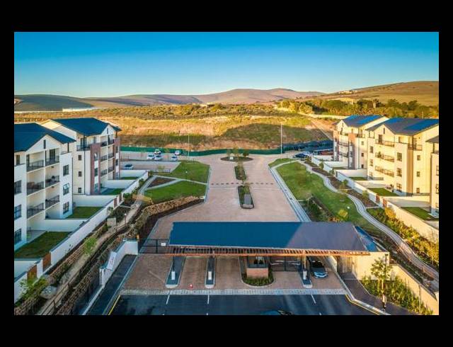 2 BEDROOM PROPERTY TO RENT IN RICHWOOD